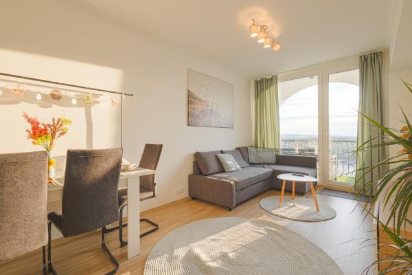 Cruiser Apartmanok Siófok By BLTN, Rezervovat Apartmán Somogy hotely s parkováním, Parkování