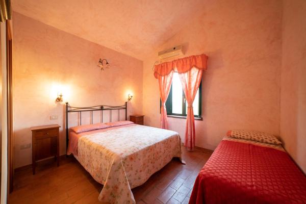 Dimora Terrazza sui Calanchi, Rezervovat Penzión Atri Abruzzo