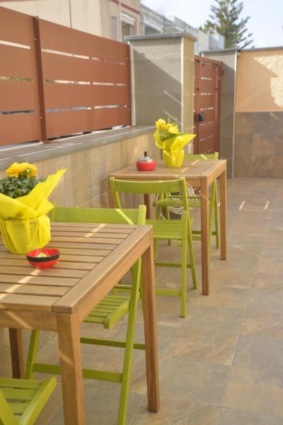 La Casa di Eva, Rezervovat Penzión se snídaní Brindisi Salento