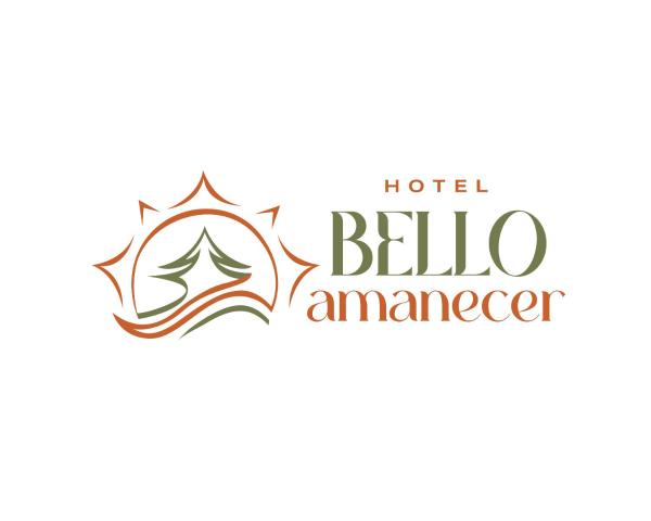 Hotel Bello Amanecer, Rezervovat Bouda / Lodge Mineral del Chico Hidalgo