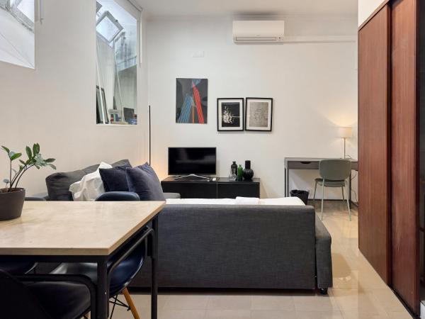 Claude Homes Lisbon Marques, Rezervovat Apartmán Santo Antonio 