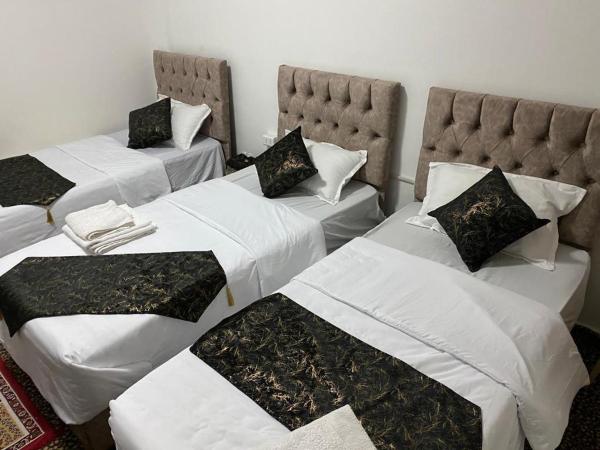 Its your choice hostel, Rezervovat Hostel Hostely v Petra, Hostel