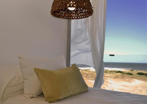 North Beach GHF, Rezervovat Apartmán  