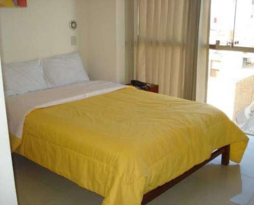 Hostal Luisa