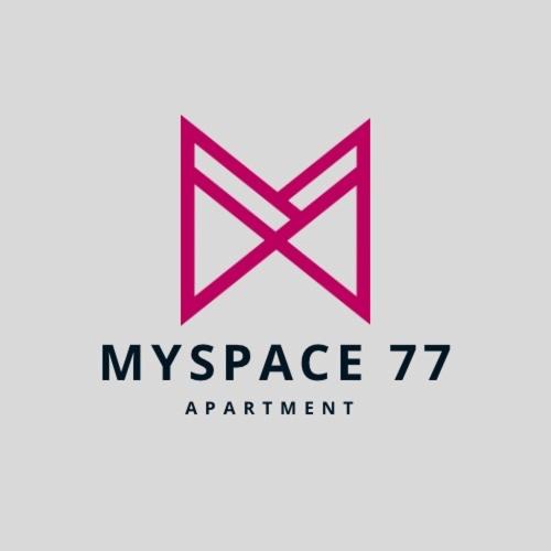 My Space 77, Rezervovat Hotel Hotely v Central Thailand s parkováním, Parkování