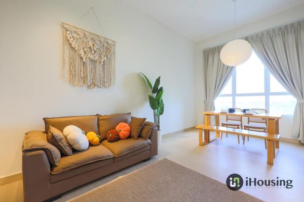 Amber Cove Melaka, Rezervovat Hotel Melaka hotely s parkováním, Parkování