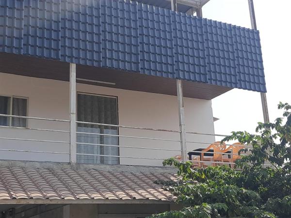 Hi Bengaluru, Rezervovat Apartmán Bangalore Bangalore