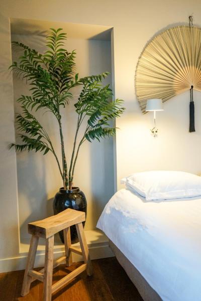 Villa la Vida, Rezervovat Hotel Tilburg Noord-Brabant