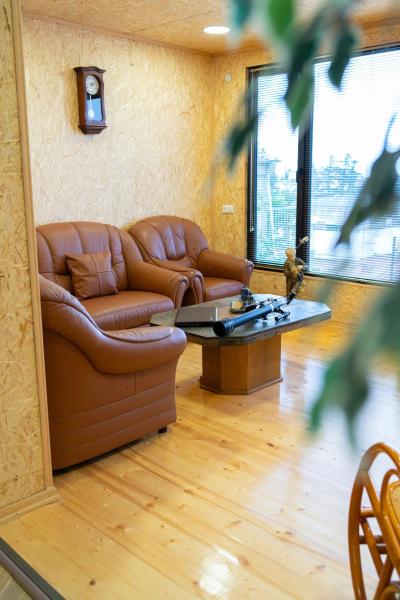 Hotel BANI, Rezervovat Penzión Sapichkia 