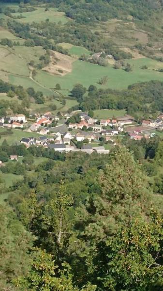 Chez Philopin, Rezervovat Rekreační dům Saint-Pierre-Colamine 
