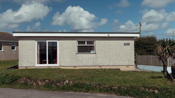 A20 Vardo, Rezervovat Hotel Hayle Cornwall