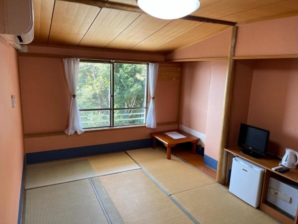 Izu One Club - Vacation STAY 10377v, Rezervovat Hotel Levné hotely v Tokai