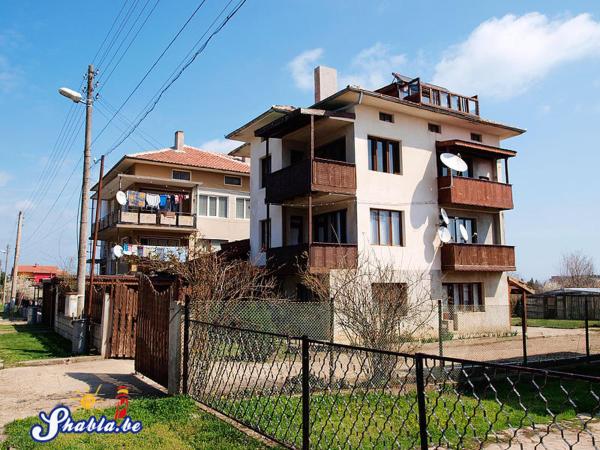 Elida Guest House, Rezervovat Penzión Shabla Dobrich Province