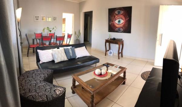 Casona Iguazú, Rezervovat Rekreační dům Puerto Iguazú Misiones