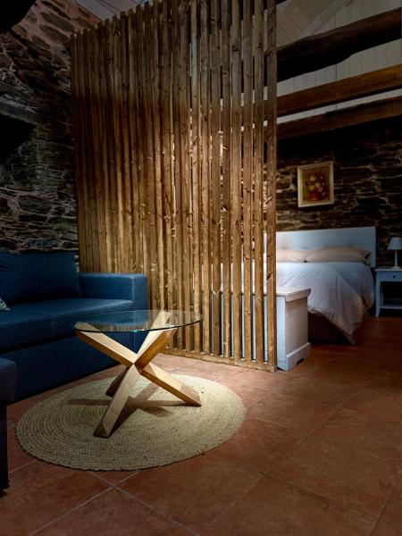Casa Folibar, Rezervovat Rekreační dům Manzanedo de Valdueza 