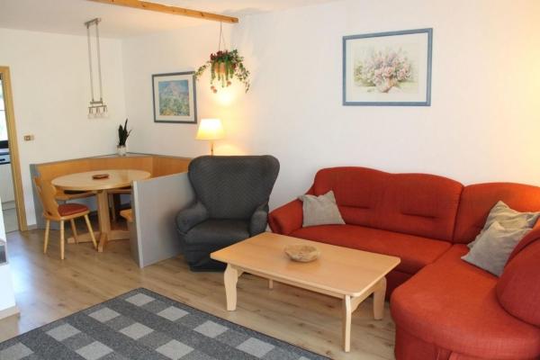 Ferienhaus Nr 48, Kategorie Komfort, Feriendorf Hochbergle, Allgäu, Rezervovat Rekreační dům Hotely v Bavorsko s parkováním, Parkování