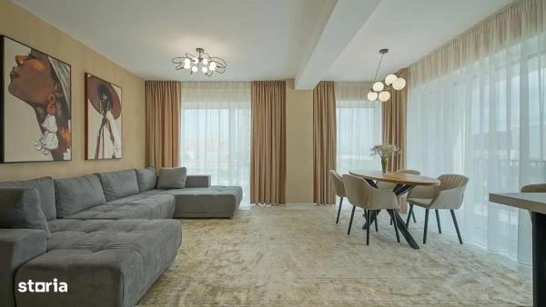 Art Partment 2, Rezervovat Apartmánový hotel Prahova Valley apart-hotely, Apartmánový hotel