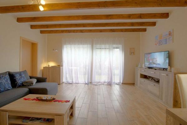 Ferienhaus Lea, Rezervovat Rekreační dům Hofe 