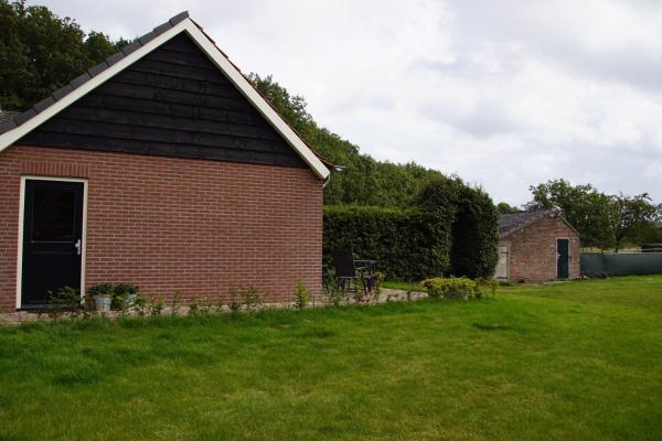 Zur Grünen Heide, Rezervovat Penzión se snídaní Wellerlooi North-Limburg