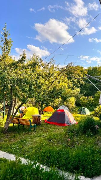 Tamara B&B, Rezervovat Rekreační dům Chaty v Lori region, Chalupa