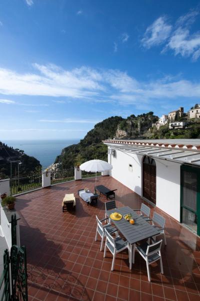 Casa Fiore