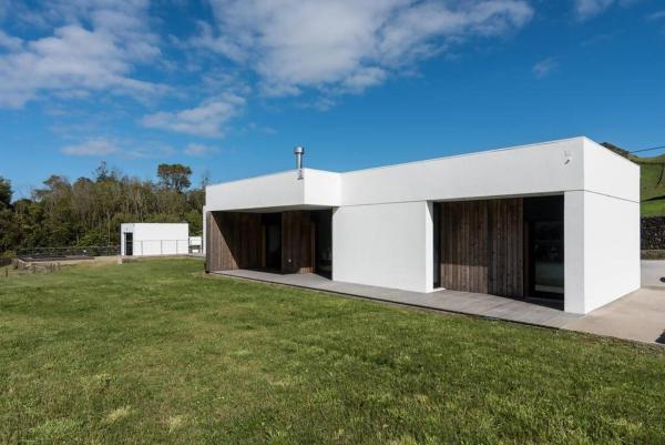 Vila Vicente (Jacuzzi, Sauna and Parking), Rezervovat Vila Sao Vicente Ferreira São Miguel