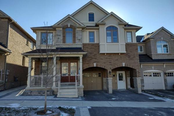 Prestige Accommodation, Rezervovat Rekreační dům Ontario chaty, Chalupa