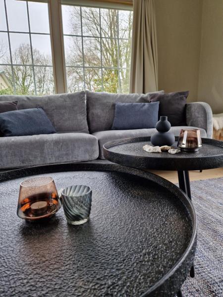Kustverhuur, Groede, Paarlhof 17, Rezervovat Chata Groede 