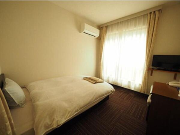 Urbanty Nishikujo - Vacation STAY 08584v, Rezervovat Hotel Sakai 