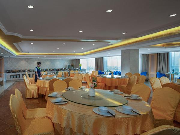 Vienna Hotel, Rezervovat Hotel Xiushui Jiangxi