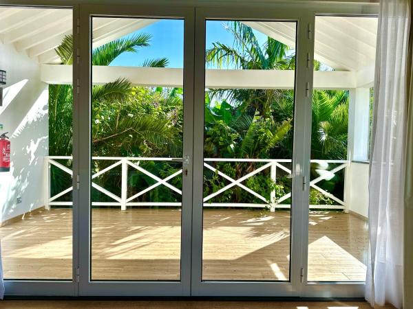 Azores Casa Hawaii, Rezervovat Rekreační dům Nordeste São Miguel