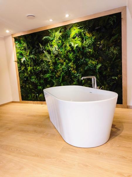 LAmarante chambres dhôtes OU gîte citadin, Rezervovat Rekreační dům Hotely v Lutych s parkováním, Parkování