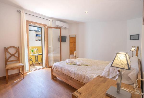 Casa López, Rezervovat Rekreační dům Alcúdia Mallorca