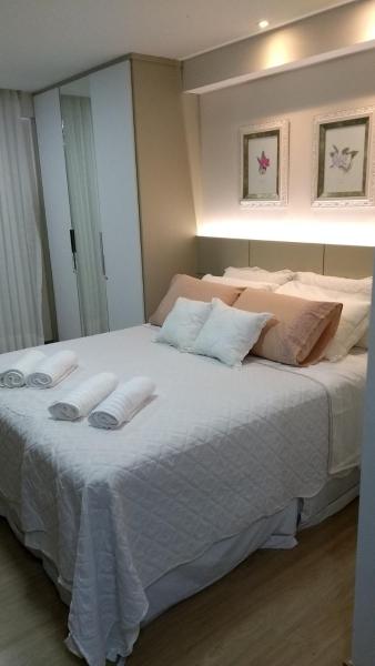 Loft Res Pedra Azul - hospedagem nas montanhas, Rezervovat Hotel Pedra Azul 