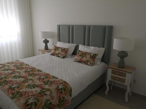 Casinha D'avo, Rezervovat Hotel Nazaré Oeste