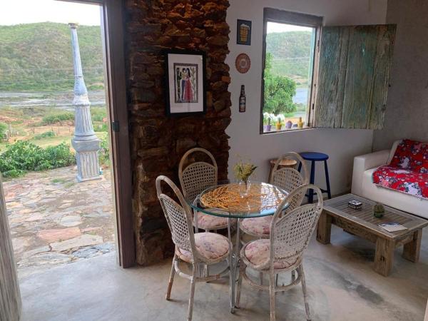 Casa da Vila Santo Antônio - 3 suítes, Rezervovat Rekreační dům Bahia hotely s parkováním, Parkování