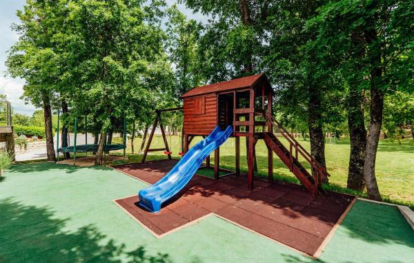 Nice Home In Poljica Imotska, Rezervovat Rekreační dům Margete Splitsko-dalmátská župa