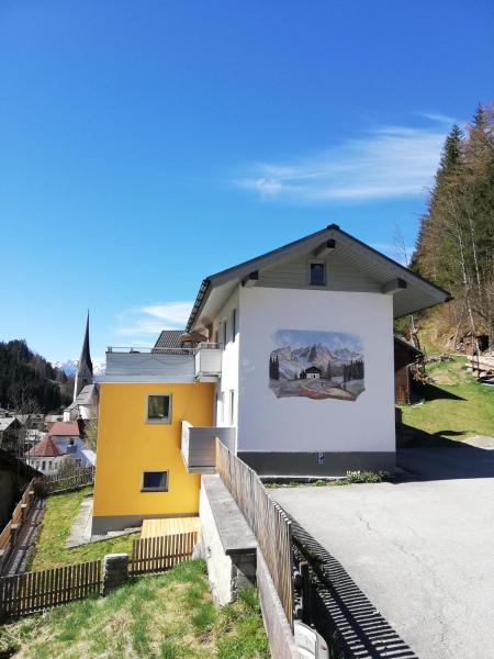 Ferienhaus Sonnberg, Rezervovat Rekreační dům  
