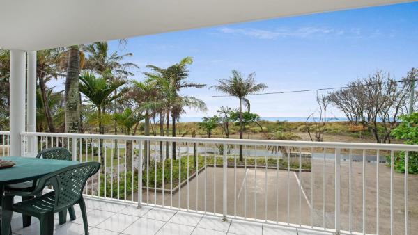 LISTEN TO THE SURF from Rickman Pde, Woorim, Rezervovat Hotel  