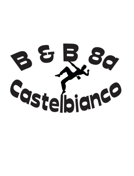 B&B 8A CASTELBIANCO, Rezervovat Penzión se snídaní Castelbianco Ligurie