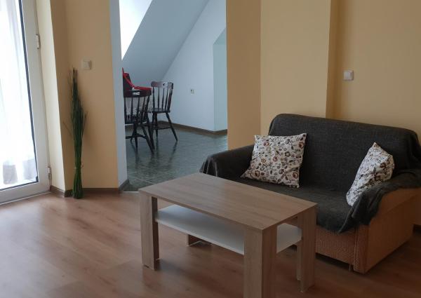 Апартамент за нощувки, Rezervovat Apartmán Levné hotely v Blagoevgrad