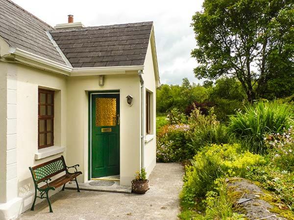 Hawthorn Farm Cottage, Rezervovat Rekreační dům Curry Sligo County