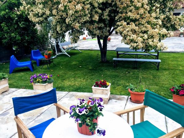 Casa de Férias MariCeu Mirandela, Rezervovat Rekreační dům Norte Region hotely s parkováním, Parkování
