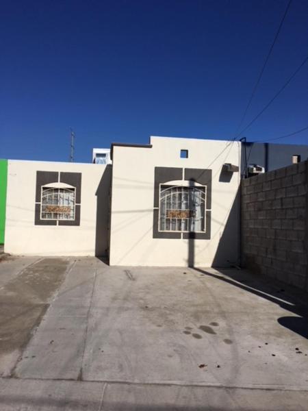 Blanquita Apartment, Rezervovat Apartmán El Sauzal Chihuahua
