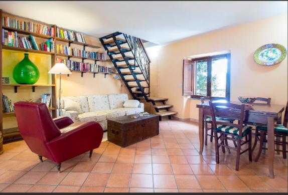 Casa Sofia