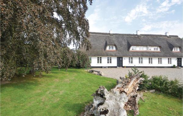 Holiday Home Haderslev 48, Rezervovat Rekreační dům Haderslev 