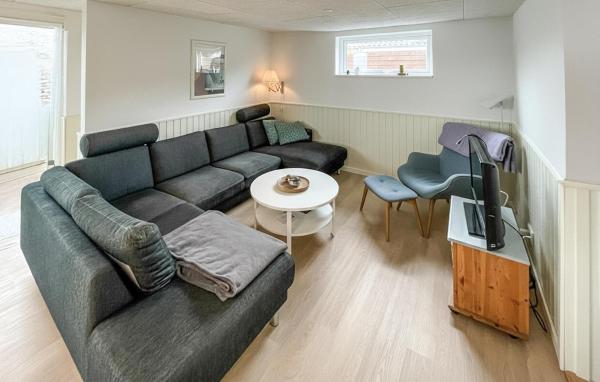 Bedste Bo, Rezervovat Rekreační dům Syddanmark hotely s parkováním, Parkování
