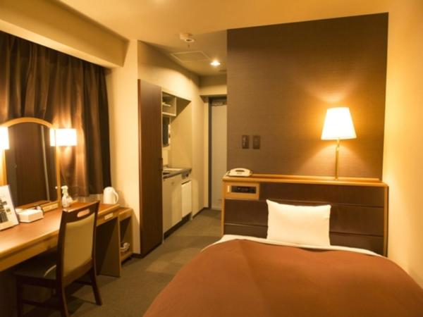 Nissin Namba Inn - Vacation STAY 68238v, Rezervovat Hotel Sakai 