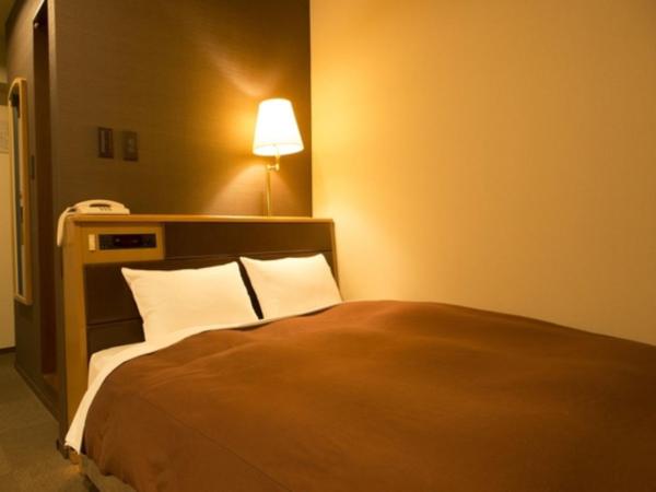 Nissin Namba Inn - Vacation STAY 68252v, Rezervovat Hotel Sakai 
