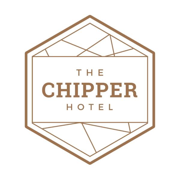 The Chipper Hotel by Oyo Rooms, Rezervovat Hotel Luzon hotely s parkováním, Parkování